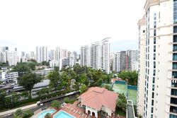 Spring Grove (D10), Condominium #501216321